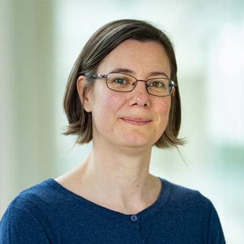 Heather-Smith.jpg